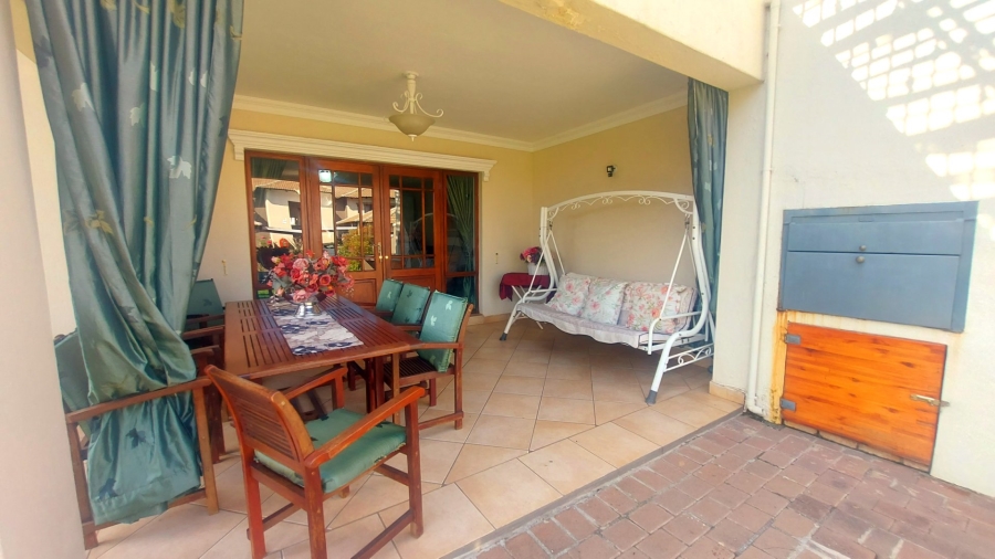 2 Bedroom Property for Sale in Melodie North West